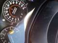 Mazda 3 2.0 e-Skyactiv-G Exclusive-line Aut. 110kW Rojo - thumbnail 8