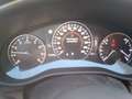 Mazda 3 2.0 e-Skyactiv-G Exclusive-line Aut. 110kW Rojo - thumbnail 13