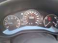 Mazda 3 2.0 e-Skyactiv-G Exclusive-line Aut. 110kW Rojo - thumbnail 14