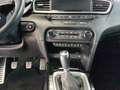 Kia Ceed / cee'd 1.4 T-GDI Platinum SSD Klimaautom PDCv+h Navi Spur Blau - thumbnail 11