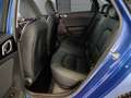 Kia Ceed / cee'd 1.4 T-GDI Platinum SSD Klimaautom PDCv+h Navi Spur Blau - thumbnail 9