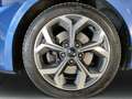 Kia Ceed / cee'd 1.4 T-GDI Platinum SSD Klimaautom PDCv+h Navi Spur Blau - thumbnail 4