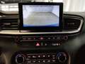 Kia Ceed / cee'd 1.4 T-GDI Platinum SSD Klimaautom PDCv+h Navi Spur Blau - thumbnail 18