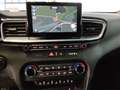 Kia Ceed / cee'd 1.4 T-GDI Platinum SSD Klimaautom PDCv+h Navi Spur Blau - thumbnail 17