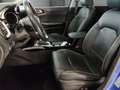 Kia Ceed / cee'd 1.4 T-GDI Platinum SSD Klimaautom PDCv+h Navi Spur Blau - thumbnail 8