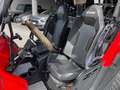 Polaris RZR 800 Rood - thumbnail 10