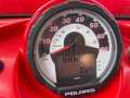 Polaris RZR 800 Rood - thumbnail 20