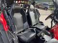 Polaris RZR 800 Rood - thumbnail 19