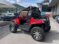 Polaris RZR 800 Rood - thumbnail 16