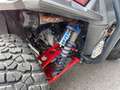 Polaris RZR 800 Rood - thumbnail 8