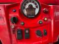 Polaris RZR 800 Rood - thumbnail 21