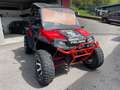 Polaris RZR 800 Rood - thumbnail 12