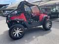 Polaris RZR 800 Rood - thumbnail 4