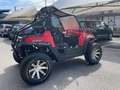 Polaris RZR 800 Rood - thumbnail 13