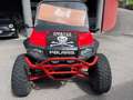 Polaris RZR 800 Rood - thumbnail 2