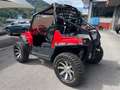 Polaris RZR 800 Rood - thumbnail 7