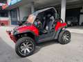 Polaris RZR 800 Rood - thumbnail 15