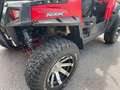 Polaris RZR 800 Rood - thumbnail 5