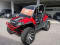 Polaris RZR 800 Rood - thumbnail 1