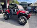 Polaris RZR 800 Rood - thumbnail 14