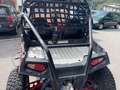 Polaris RZR 800 Rood - thumbnail 6