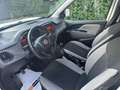Fiat Doblo BI-FUEL Doblo 1.4 tjt 16v N.P. 120cv Blanc - thumbnail 5