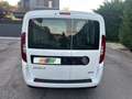 Fiat Doblo BI-FUEL Doblo 1.4 tjt 16v N.P. 120cv Blanc - thumbnail 14