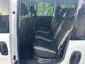 Fiat Doblo BI-FUEL Doblo 1.4 tjt 16v N.P. 120cv Blanc - thumbnail 6