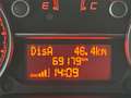 Fiat Doblo BI-FUEL Doblo 1.4 tjt 16v N.P. 120cv Blanc - thumbnail 8
