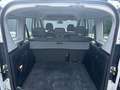 Fiat Doblo BI-FUEL Doblo 1.4 tjt 16v N.P. 120cv Blanc - thumbnail 7