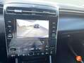 Hyundai TUCSON 1.6 CRDI 100kW (136CV) 48V Maxx Noir - thumbnail 18