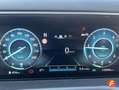 Hyundai TUCSON 1.6 CRDI 100kW (136CV) 48V Maxx Noir - thumbnail 10