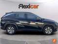 Hyundai TUCSON 1.6 CRDI 100kW (136CV) 48V Maxx Noir - thumbnail 7
