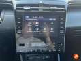 Hyundai TUCSON 1.6 CRDI 100kW (136CV) 48V Maxx Noir - thumbnail 17