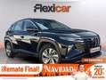 Hyundai TUCSON 1.6 CRDI 100kW (136CV) 48V Maxx Noir - thumbnail 1