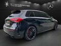 Mercedes-Benz A 35 AMG AMG A 35 4M AMG+Nigth+Pano+360°+LED+Toten.+Alu19 Černá - thumbnail 13