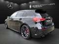 Mercedes-Benz A 35 AMG AMG A 35 4M AMG+Nigth+Pano+360°+LED+Toten.+Alu19 Černá - thumbnail 9