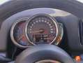 MINI One Countryman D Rojo - thumbnail 10
