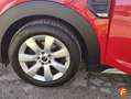 MINI One Countryman D Rojo - thumbnail 23