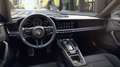 Porsche 992 .1 Carrera S | 4-way | Bose | 90L | Camera Grau - thumbnail 6