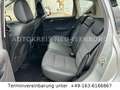 Mercedes-Benz A 180 CDI*Autom.*Navi*Freispr*SHZ*SH*TüV*EU5 Silber - thumbnail 13