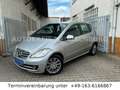 Mercedes-Benz A 180 CDI*Autom.*Navi*Freispr*SHZ*SH*TüV*EU5 Silber - thumbnail 8