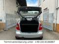 Mercedes-Benz A 180 CDI*Autom.*Navi*Freispr*SHZ*SH*TüV*EU5 Silber - thumbnail 5