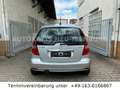 Mercedes-Benz A 180 CDI*Autom.*Navi*Freispr*SHZ*SH*TüV*EU5 Silber - thumbnail 4