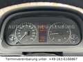Mercedes-Benz A 180 CDI*Autom.*Navi*Freispr*SHZ*SH*TüV*EU5 Silber - thumbnail 14