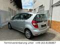 Mercedes-Benz A 180 CDI*Autom.*Navi*Freispr*SHZ*SH*TüV*EU5 Silber - thumbnail 6
