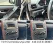 Mercedes-Benz A 180 CDI*Autom.*Navi*Freispr*SHZ*SH*TüV*EU5 Silber - thumbnail 15