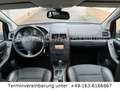 Mercedes-Benz A 180 CDI*Autom.*Navi*Freispr*SHZ*SH*TüV*EU5 Silber - thumbnail 12