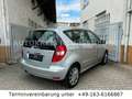 Mercedes-Benz A 180 CDI*Autom.*Navi*Freispr*SHZ*SH*TüV*EU5 Silber - thumbnail 3