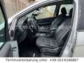 Mercedes-Benz A 180 CDI*Autom.*Navi*Freispr*SHZ*SH*TüV*EU5 Silber - thumbnail 10